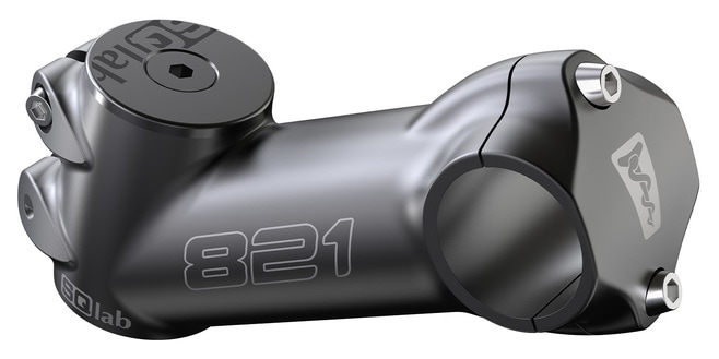 Sqlab Vorbau 821 2.0 90mm Sonderangebot