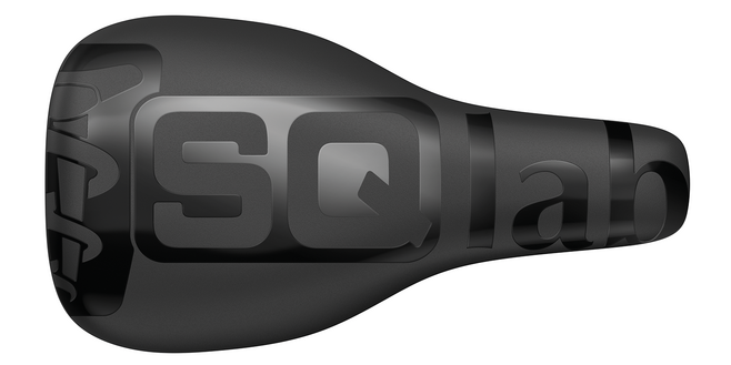 Sqlab Sattel 6OX Trial ltd. Team One Size Online Shopping