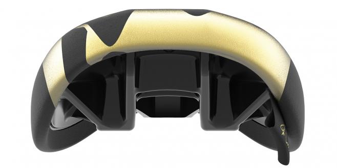 Sqlab Sattel 6OX Trial Fabio Wibmer One Size Exklusivangebot