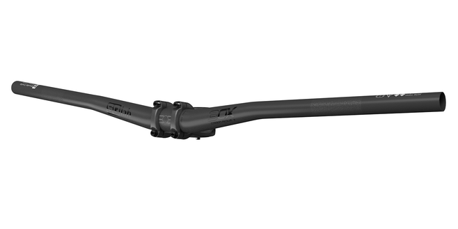 Sqlab Lenker 3OX Carbon 9° med Weihnachtsangebot