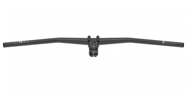 Sqlab Lenker 3OX 12° low Osterangebot