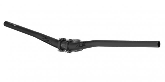 Sqlab Lenker 3OX Carbon 12° high Vatertagsangebot