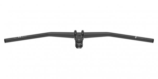 Sqlab Lenker 3OX Carbon 16° low Valentinstagsangebot