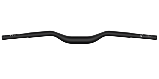 Sqlab Lenker 3½ Lagerräumung