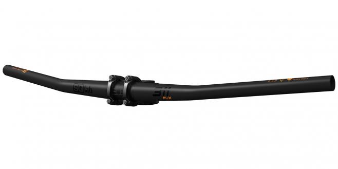 Sqlab Lenker 311 FL-X Carbon 12° low Heißer Verkauf