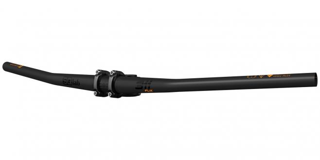 Sqlab Lenker 311 FL-X Carbon 16° low Top Angebot
