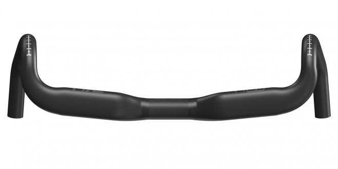 Sqlab Lenker 314 420mm Neueste Mode