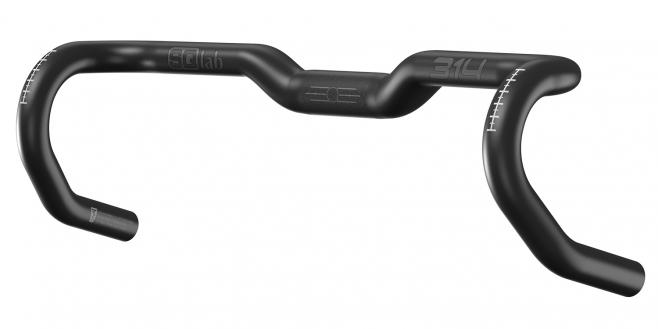 Sqlab Lenker 314 420mm Neueste Mode
