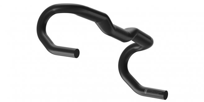Sqlab Lenker 314 420mm Neueste Mode