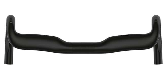 Sqlab Lenker 312 R Carbon 420mm Online Outlet