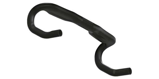 Sqlab Lenker 312 R Carbon 420mm Online Outlet