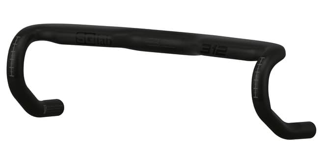 Sqlab Lenker 312 R Carbon 420mm Online Outlet