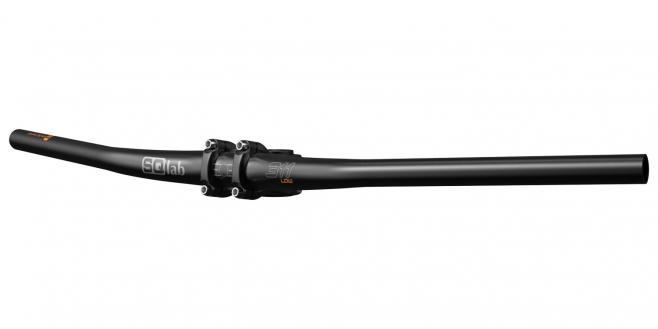 Sqlab Lenker 311 2.0 - 31.8 low Zeitlich begrenztes Angebot