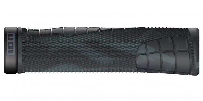 Sqlab 7OX 2.0 Pro ltd. ION L Exklusive Angebote