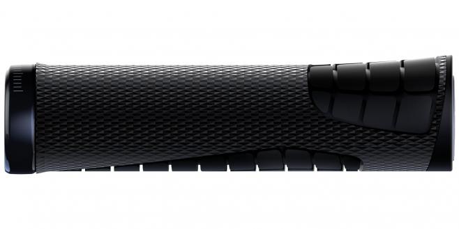 Sqlab Griff 7OX schwarz S Blitzangebot