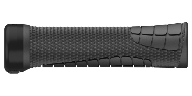 Sqlab Griff 7½ Große Rabatte