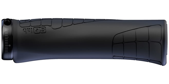 Sqlab Griff 711 Tech & Trail 2.0 S Neuheiten