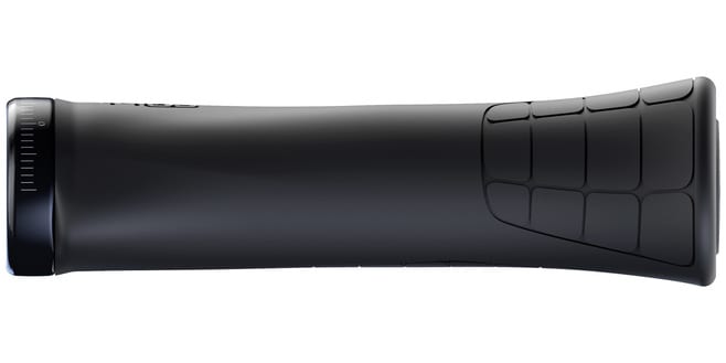 Sqlab Griff 711 Tech & Trail 2.0 S Neuheiten