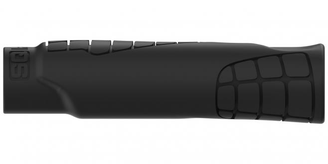 Sqlab Griff 711 R M Bestseller