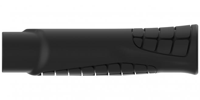 Sqlab Griff 711 R M Bestseller