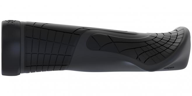 Sqlab Griff 710 L Kauf eins, bekomm eins gratis