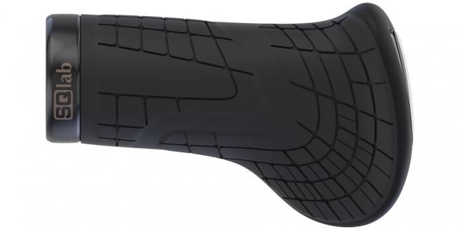 Sqlab Griff 710 short L Tägliche Deals
