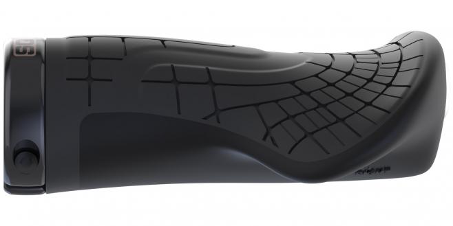 Sqlab Griff 710 short L Tägliche Deals