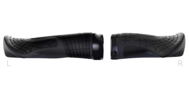 Sqlab Griff 710 short L Tägliche Deals
