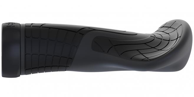 Sqlab Griff 702 L Sonderangebote