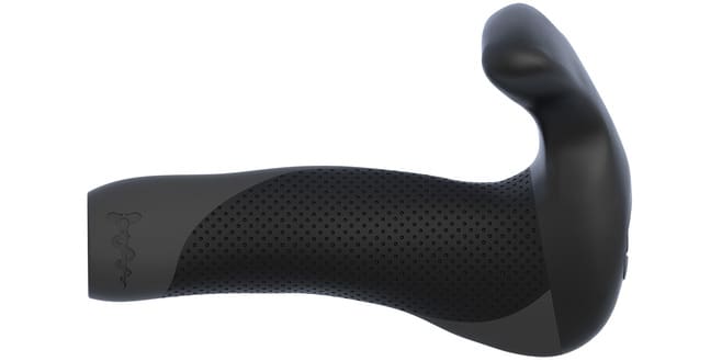 Sqlab Griff Stuby® M Riesige Ersparnisse
