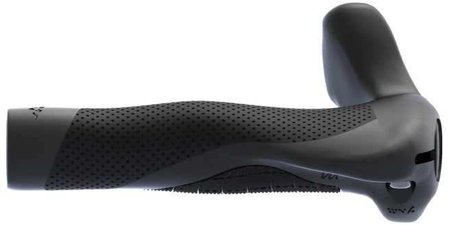 Sqlab Griff Stuby® M Riesige Ersparnisse