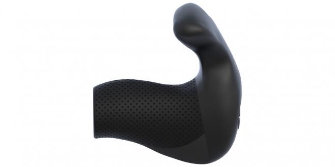 Sqlab Griff Stuby® short L VIP-Rabatte