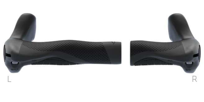 Sqlab Griff Stuby® short L VIP-Rabatte