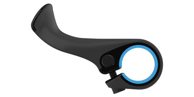 Sqlab Innerbarends 411 2.0 Super Sparpreis