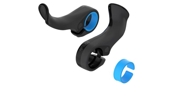Sqlab Innerbarends 411 2.0 Super Sparpreis