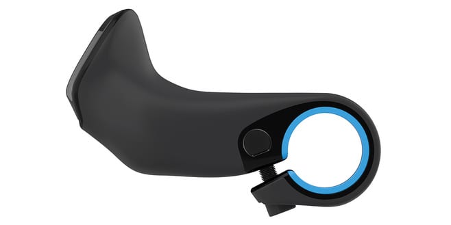 Sqlab Innerbarends 410 2.0 Wochenangebot