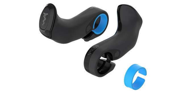 Sqlab Innerbarends 410 2.0 Wochenangebot