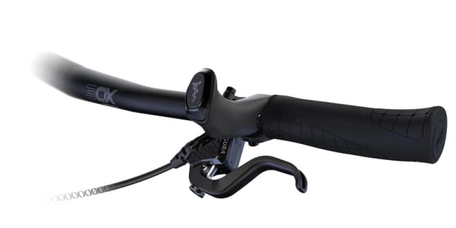 Sqlab Innerbarends 410 2.0 Wochenangebot
