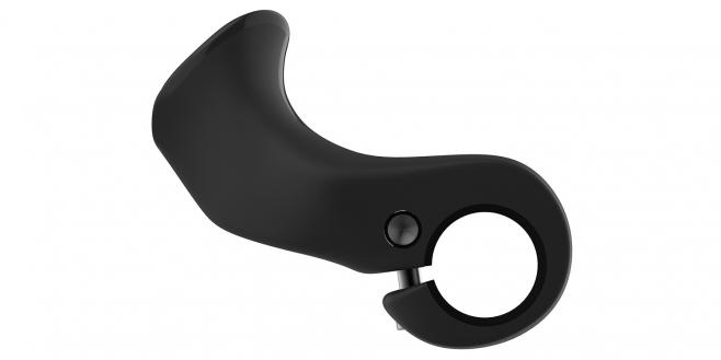 Sqlab Innerbarends® 410/402 Kostenlose Rückgabe