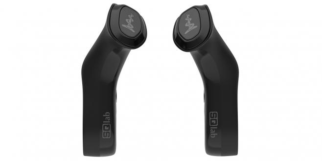 Sqlab Innerbarends® 410/402 Kostenlose Rückgabe