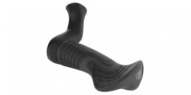 Sqlab Innerbarends® 410/402 Kostenlose Rückgabe
