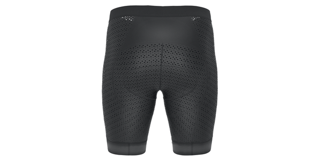 Sqlab SQ-Short ONE10 BLK M Letzter Tag