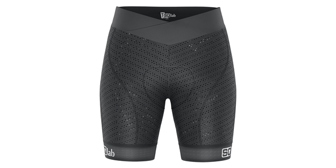 Sqlab SQ-Short ONE10 Women M Zeitbegrenzte Promotion