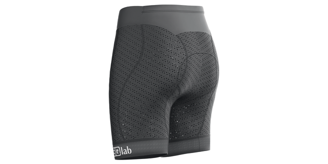 Sqlab SQ-Short ONE10 Women M Zeitbegrenzte Promotion