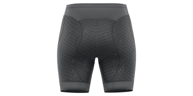Sqlab SQ-Short ONE10 Women M Zeitbegrenzte Promotion