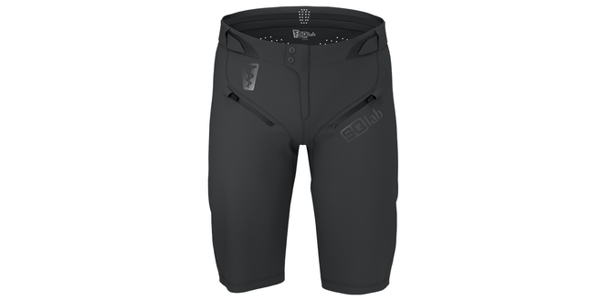 Sqlab SQ-Short ONE OX S Bis zu 50% Rabatt