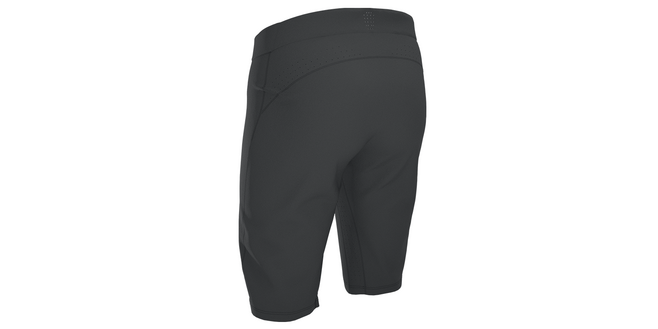 Sqlab SQ-Short ONE OX S Bis zu 50% Rabatt