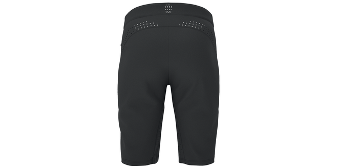 Sqlab SQ-Short ONE OX S Bis zu 50% Rabatt