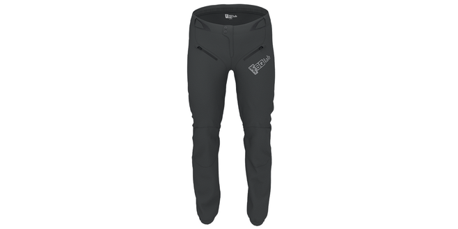 Sqlab SQ-Pants ONE10 L Bis zu 60% Rabatt