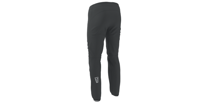 Sqlab SQ-Pants ONE10 L Bis zu 60% Rabatt
